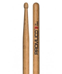 Promuco Drumsticks Oak 5A