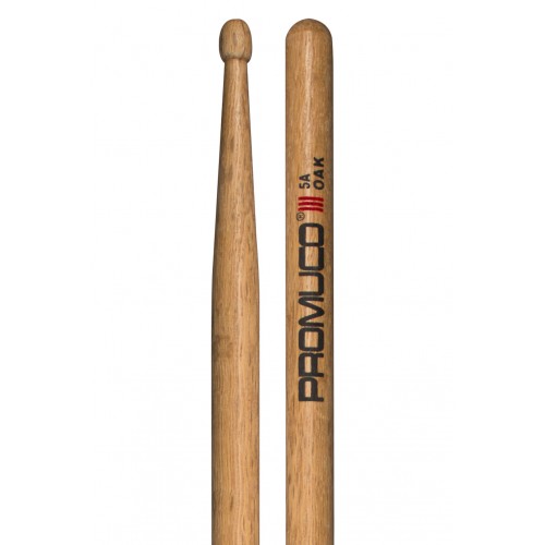 Promuco Drumsticks Oak 5A