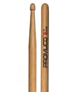 Promuco Drumsticks Oak 7A