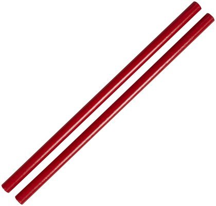 Rhythm Sticks - Plain