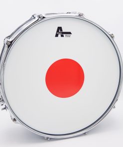 Baron Top Dot Micro No Overtone 14"