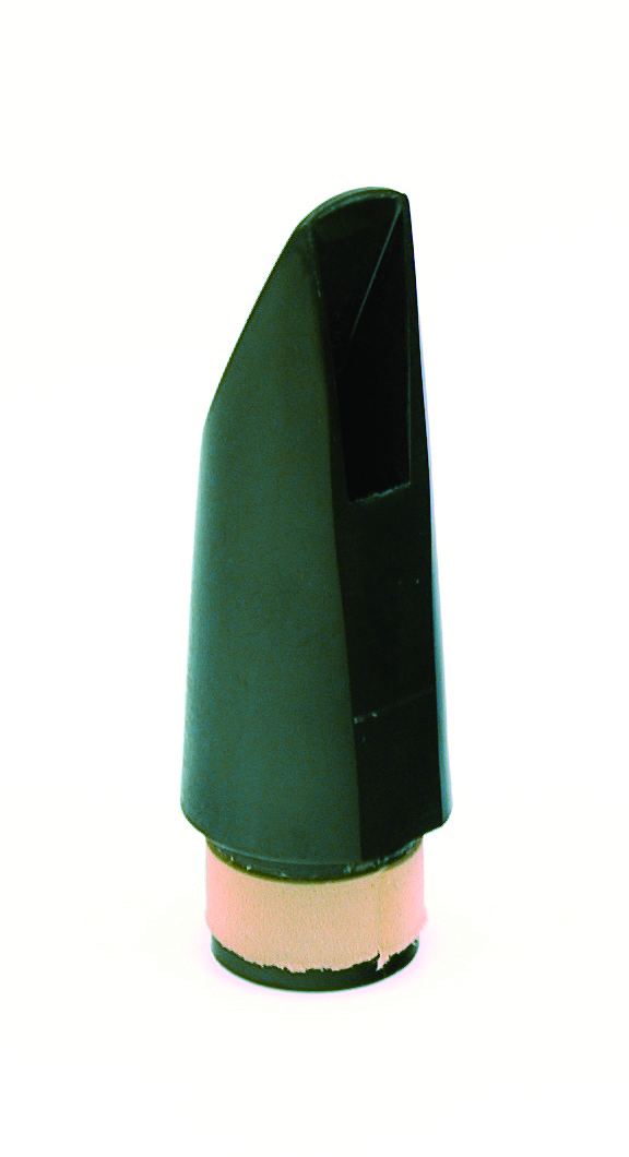 Bandstand™ Clarinet (Bb)