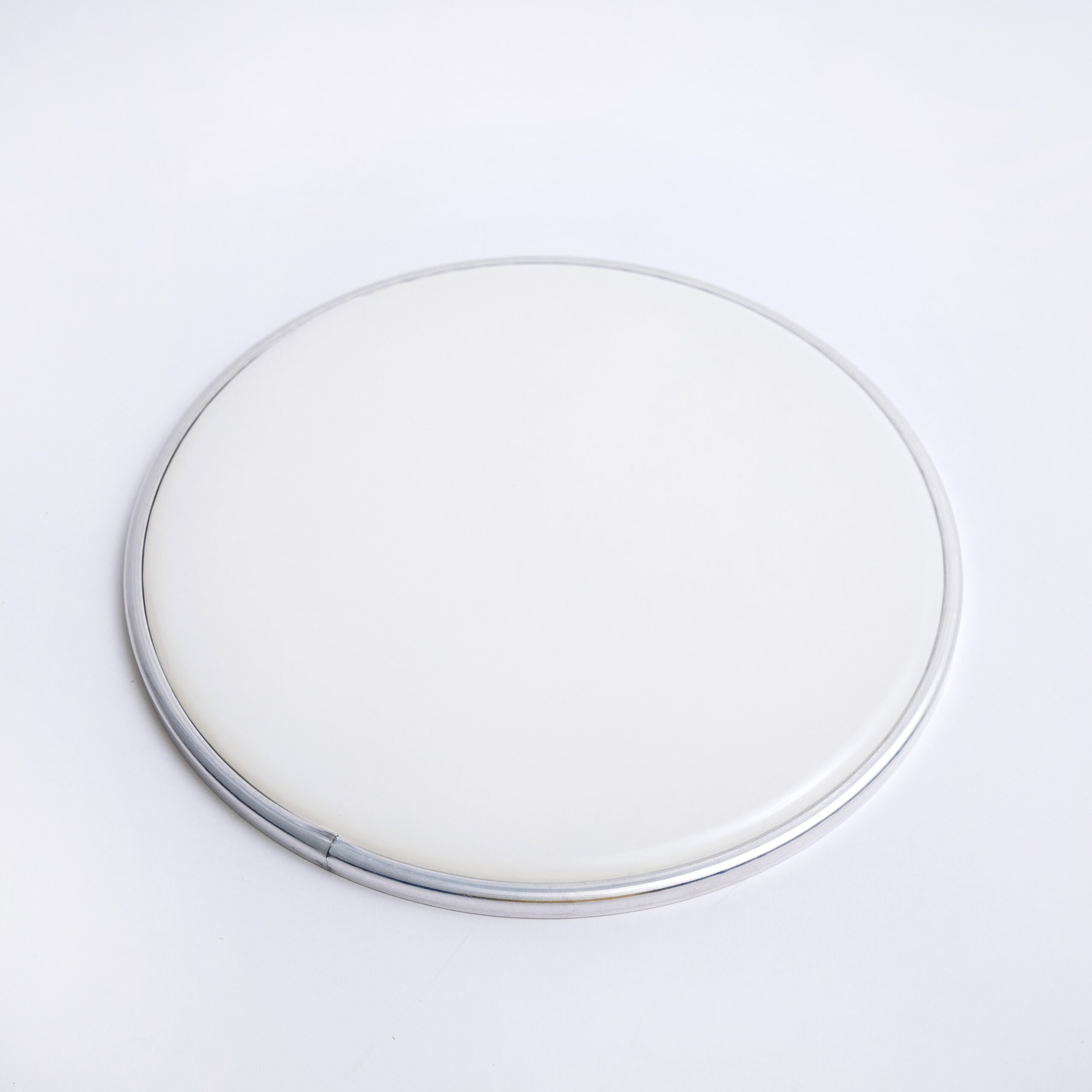 Replacement Head for Tunable Drum Practice Pad