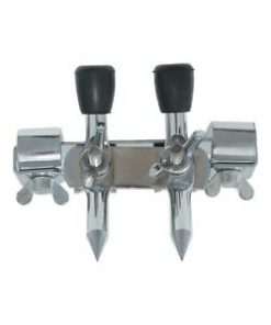 Bass Drum Anchor