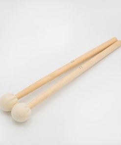 Timpani General Mallet
