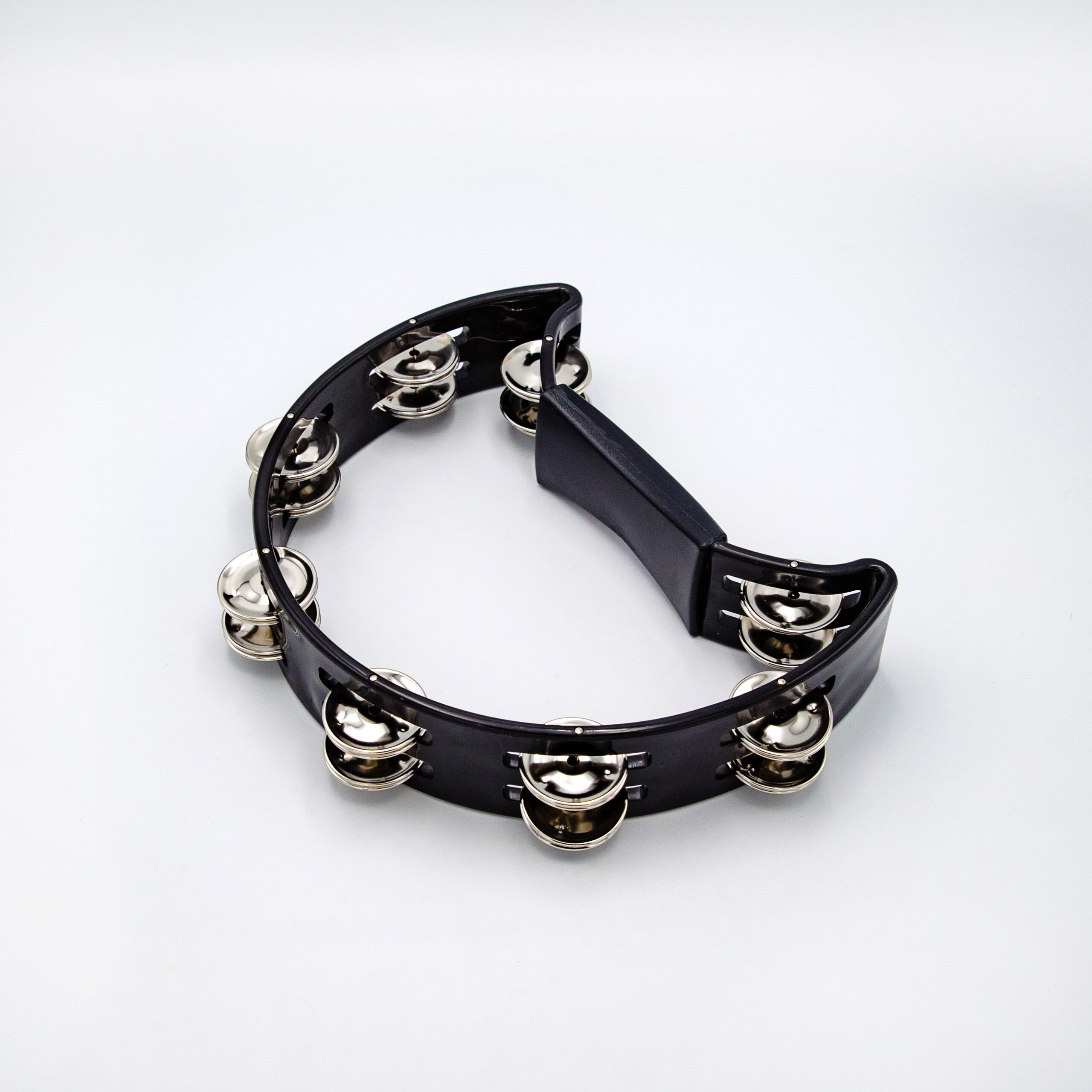 Moonbourine - Double Row (Different Colors Available)
