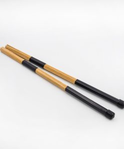 Bundled Dowel Drum  Sticks Hickory