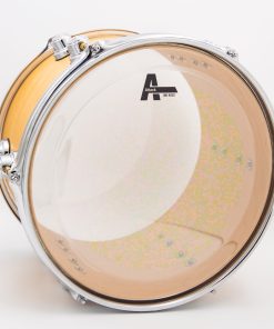 ToneRidge2 14" 2-Ply Clear