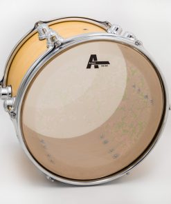 Thinskin2 12" 2-Ply Clear