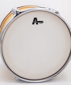 Thinskin2 12" 2-Ply Coated