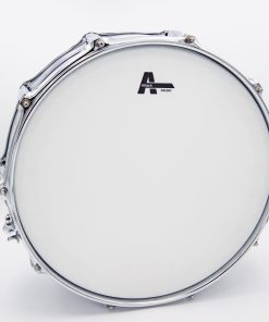 Thinskin2 16" 2-Ply Clear