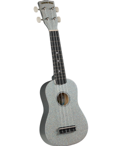 Diamond Head DU-149 Hot Rod Series - Cadillac Chrome