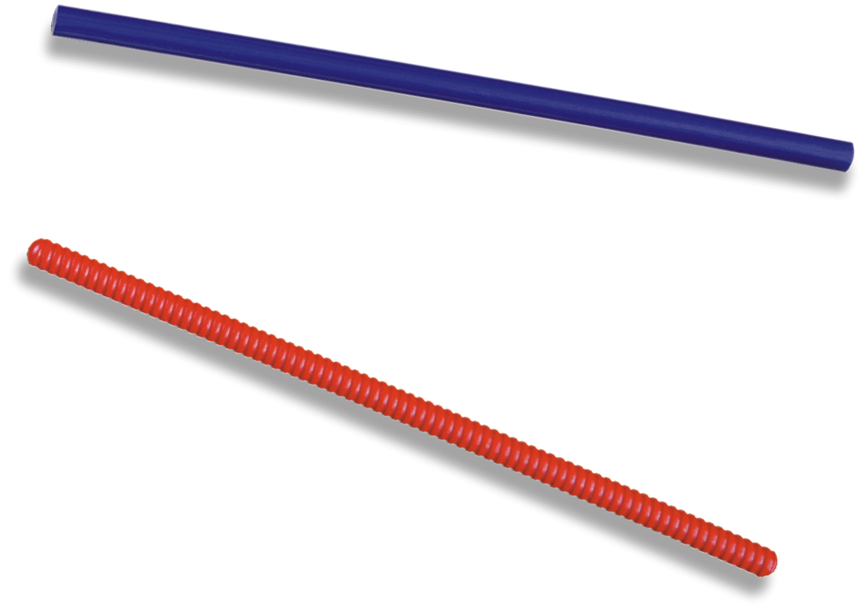 Rhythm Sticks