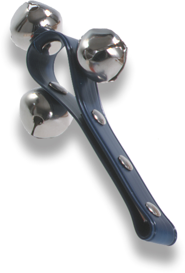 Cluster Bells