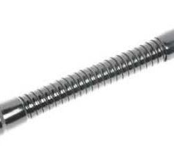 Perfektion Microphone Goose Neck - Chrome