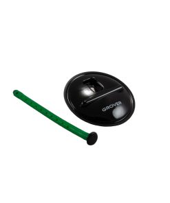 GROVER UKULELE HUMIDIFIER