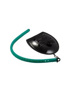 GROVER GUITAR HUMIDIFIER