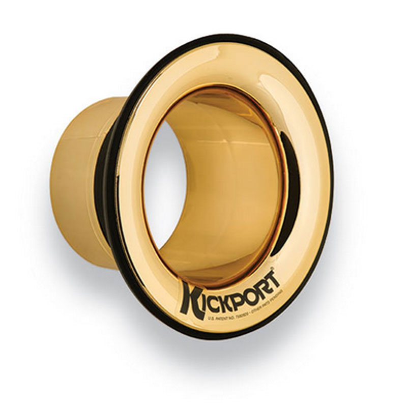Kickport® 2 - Gold