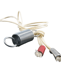 Cord & Spring Kit for VP Jr