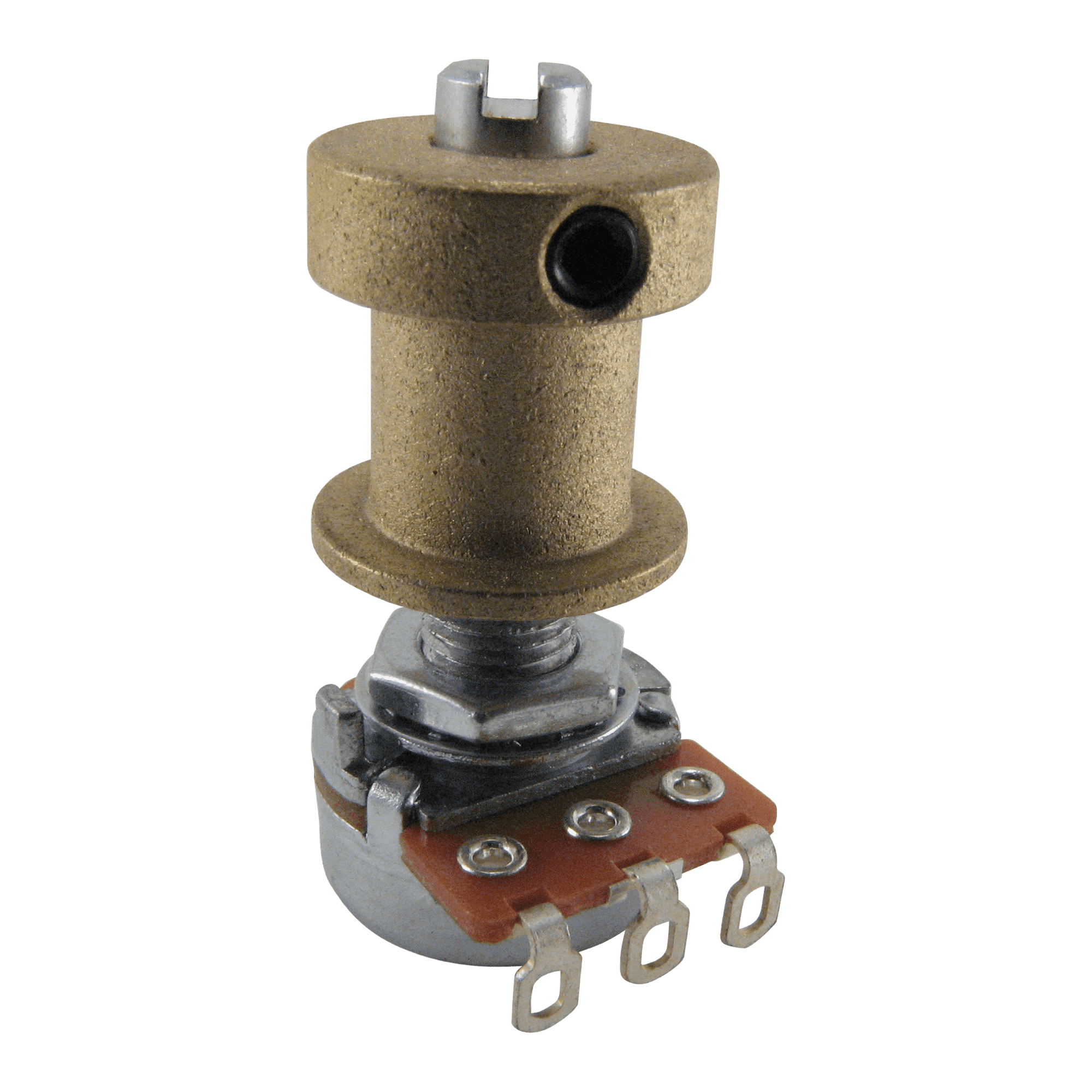 25K Potentiometer for 6181 VP Jr and 6182 MVP