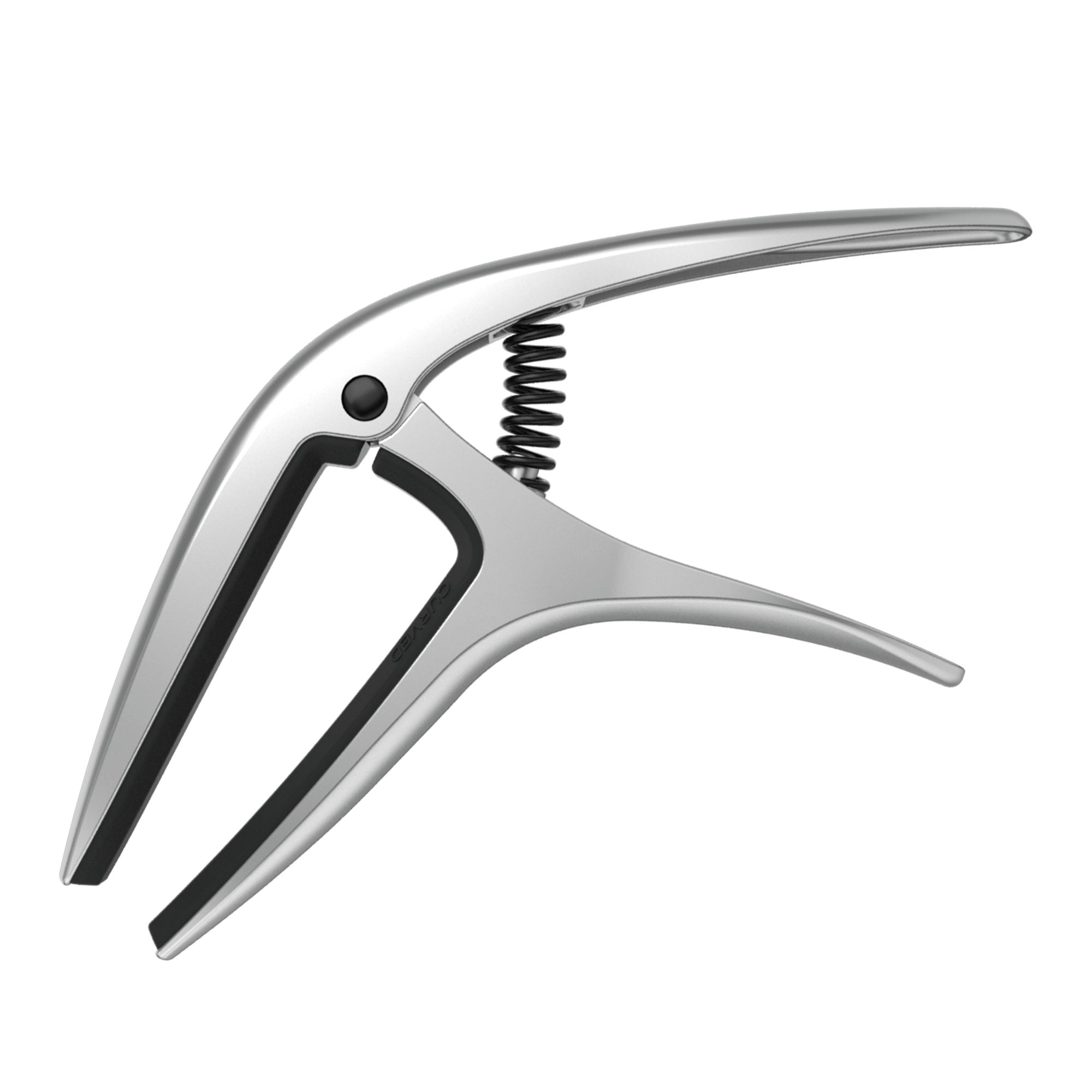 Axis Capo - Silver