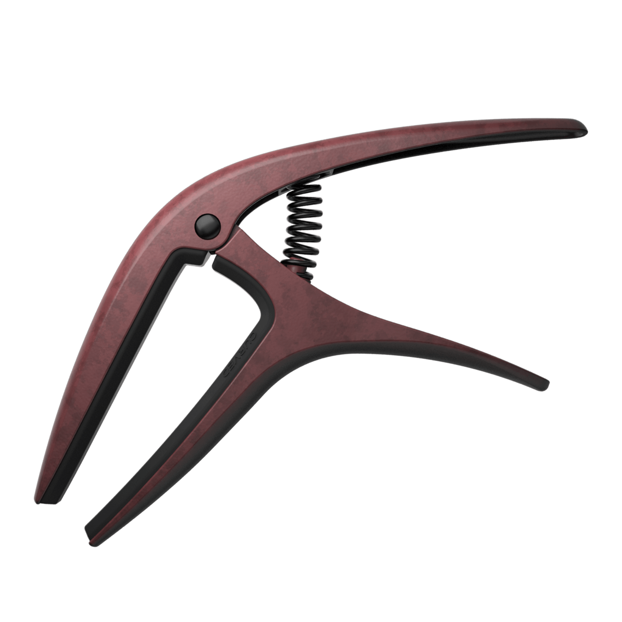 Axis Capo - Bronze
