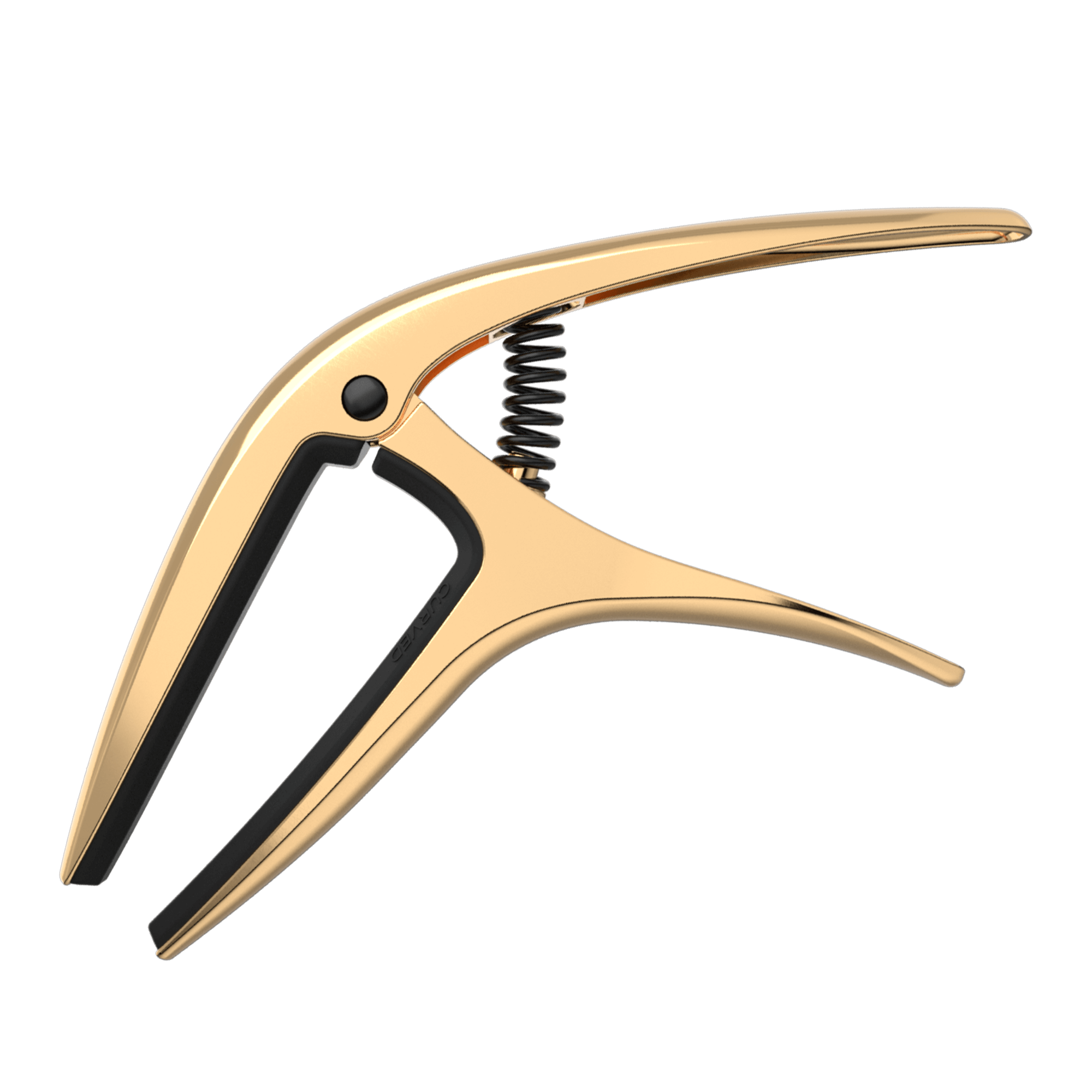 Axis Capo - Gold