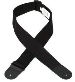 Perfektion Guitar Strap