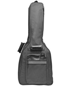 Perfektion Padded Dreadnought Guitar Bag