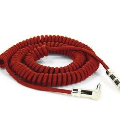 Perfektion Instrument Cable - Heavy Duty (20 ft)
