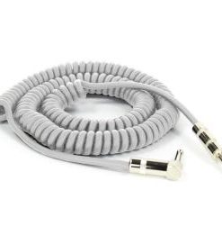 Perfektion Instrument Cable (20 ft)