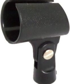 Perfektion Shure Type Microphone Holder