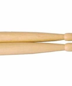 Perfektion Drum Sticks (2bw) - Wood Tip Hickory
