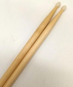 Perfektion Hickory Drum Sticks – Assorted