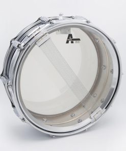 Snare Side Extra Thin 14"