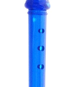 Candy Apple&trade; Recorder, Blue