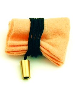 Bandstand&trade; Clarinet Swab