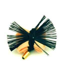 Bandstand&trade; Saxophone Swab