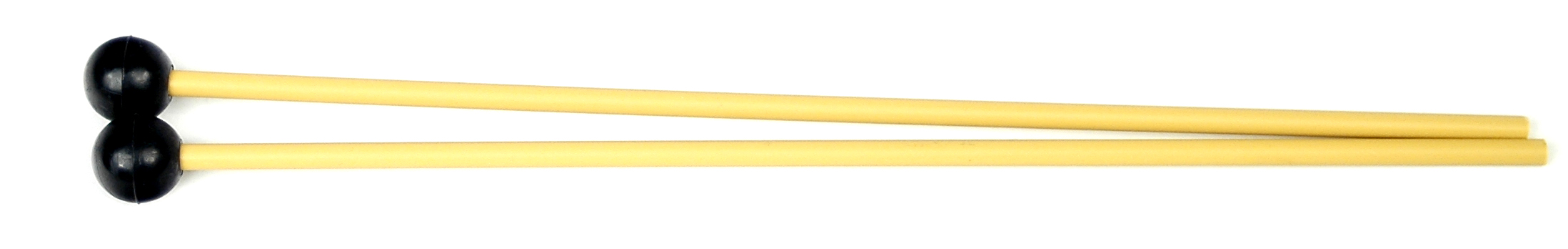 Duplex ® “Economy” Xylophone Mallets - Rubber Ball