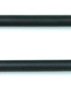 Duplex ® "Saftey" Mallets