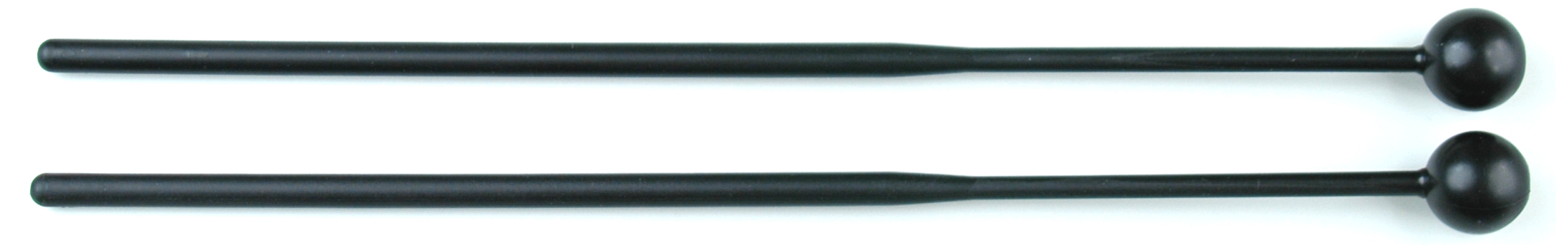 Duplex ® "Saftey" Mallets