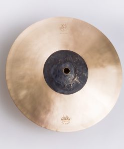 Wuhan KOI 10" Splash