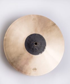 Wuhan KOI 12" Splash