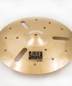 Wuhan Linear Smash 17"