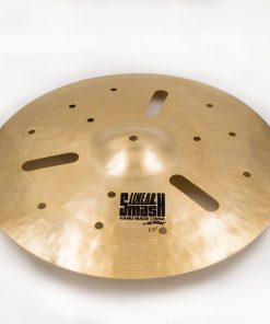 Wuhan Linear Smash 19"