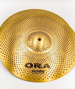 Wuhan ORA Outward Reduced Audio 14" HH