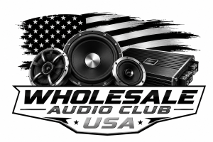Wholesale-Car-Audio-Distributors-Dropshippers